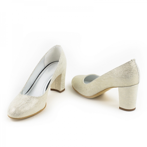 pantofi